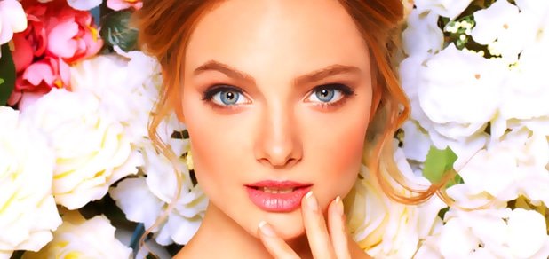 https://cdn1.pokupon.ua/uploaded/new_campaign_pictures/217765/data/main620x292/3.jpg?1480597570