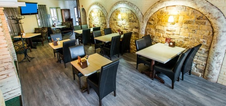 https://cdn1.pokupon.ua/uploaded/new_campaign_pictures/217785/data/main720x340/720_%287%29.jpg?1480598877
