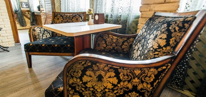 https://cdn1.pokupon.ua/uploaded/new_campaign_pictures/217786/data/main720x340/720_%286%29.jpg?1480598878