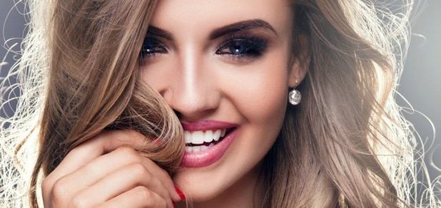 https://cdn1.pokupon.ua/uploaded/new_campaign_pictures/217834/data/main620x292/%D0%BC6.jpg?1480605174