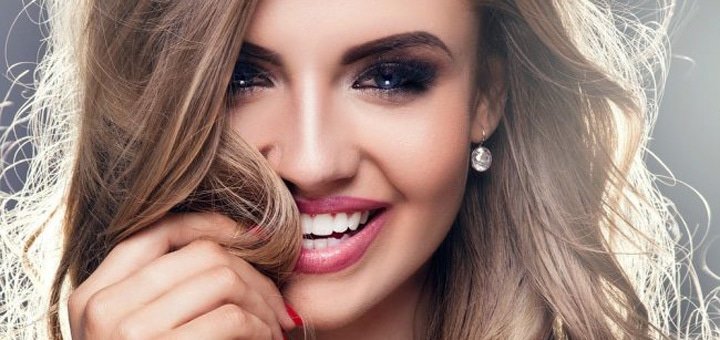 https://cdn1.pokupon.ua/uploaded/new_campaign_pictures/217834/data/main720x340/%D0%BC6.jpg?1480605174