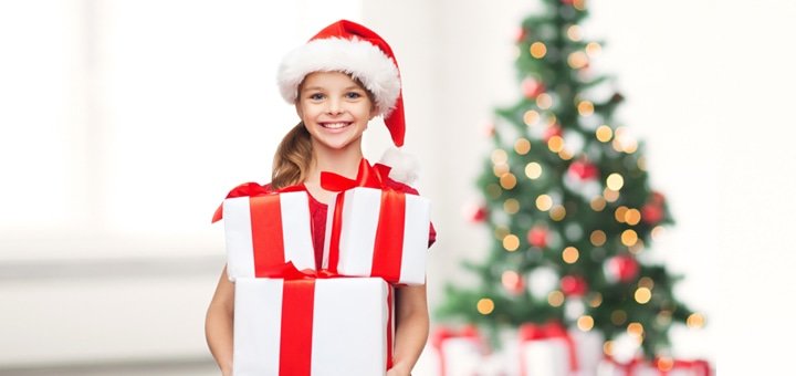 https://cdn1.pokupon.ua/uploaded/new_campaign_pictures/217843/data/main720x340/5.jpg?1480605937