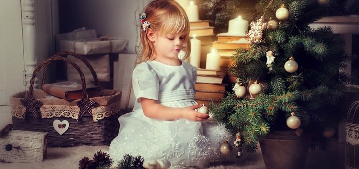 https://cdn1.pokupon.ua/uploaded/new_campaign_pictures/217845/data/main720x340/2.jpg?1480605939