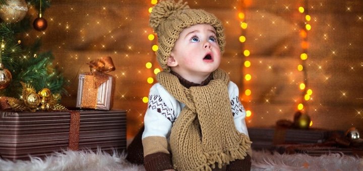 https://cdn1.pokupon.ua/uploaded/new_campaign_pictures/217846/data/main720x340/3.jpg?1480605940