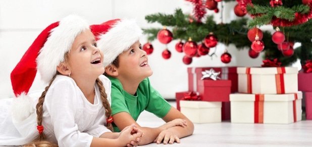 https://cdn1.pokupon.ua/uploaded/new_campaign_pictures/217847/data/main620x292/4.jpg?1480605942