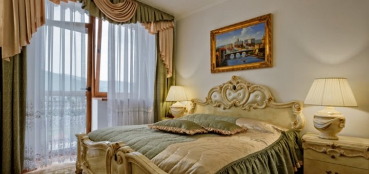 https://cdn1.pokupon.ua/uploaded/new_campaign_pictures/217859/data/main720x340/720-1.jpg?1480607563