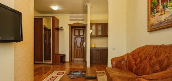 https://cdn1.pokupon.ua/uploaded/new_campaign_pictures/217860/data/main720x340/720-2.jpg?1480607564