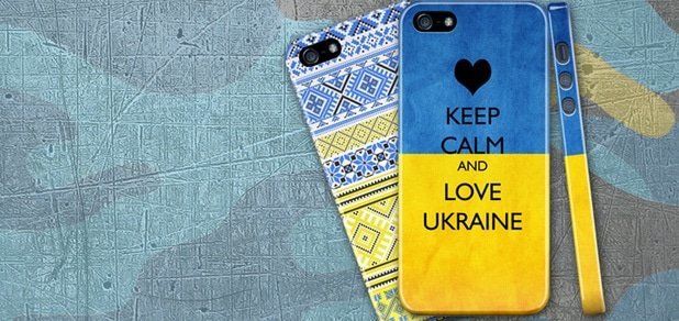 https://cdn1.pokupon.ua/uploaded/new_campaign_pictures/217867/data/main620x292/%D0%91%D0%B0%D0%BD%D0%BD%D0%B5%D1%80_%D0%BC%D0%B0%D0%BA%D0%B5%D1%82%D0%B0_%D0%B0%D0%BA%D1%86%D0%B8%D0%B8_%D0%A7%D0%95%D0%A5%D0%9B%D0%AB.jpg?1480609273