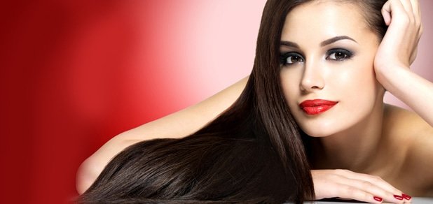 https://cdn1.pokupon.ua/uploaded/new_campaign_pictures/217876/data/main620x292/720-14.jpg?1480610579