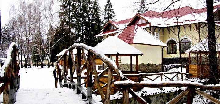 https://cdn1.pokupon.ua/uploaded/new_campaign_pictures/21822/data/main720x340/bogol-big22.jpg?1385998344
