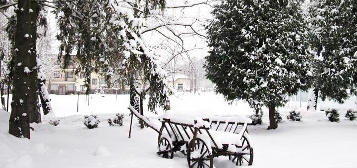 https://cdn1.pokupon.ua/uploaded/new_campaign_pictures/21823/data/main720x340/bogol-big3.jpg?1385998346