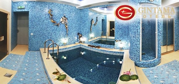 https://cdn1.pokupon.ua/uploaded/new_campaign_pictures/21880/data/main620x292/Sauna-big1.jpg?1386148579