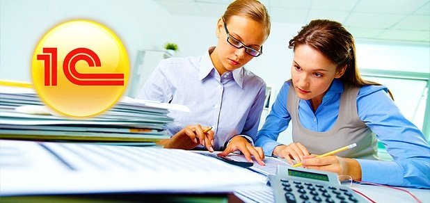 https://cdn1.pokupon.ua/uploaded/new_campaign_pictures/21901/data/main620x292/ic1.jpg?1386159093