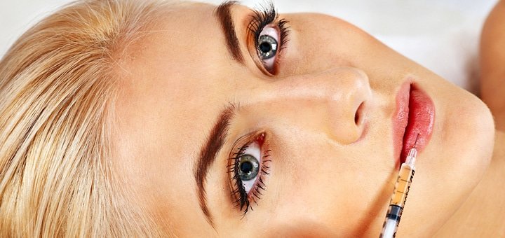 https://cdn1.pokupon.ua/uploaded/new_campaign_pictures/22008/data/main720x340/big.jpg?1386584646