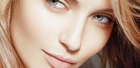 Ультразвуковая чистка лица -83%!