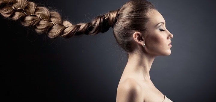 https://cdn1.pokupon.ua/uploaded/new_campaign_pictures/22098/data/main720x340/big_2.jpg?1386753153