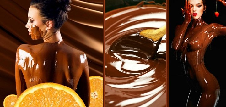 https://cdn1.pokupon.ua/uploaded/new_campaign_pictures/22158/data/main720x340/chocolate-large01.jpg.jpg?1386848021