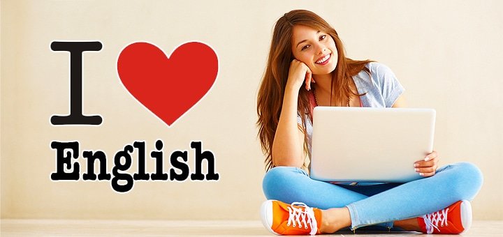 https://cdn1.pokupon.ua/uploaded/new_campaign_pictures/22233/data/main720x340/eng1.jpg?1386945455