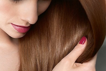https://cdn1.pokupon.ua/uploaded/new_campaign_pictures/2229/data/main620x292/main20807_1.jpg?1356526142