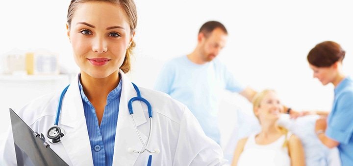 https://cdn1.pokupon.ua/uploaded/new_campaign_pictures/223537/data/main720x340/3.jpg?1480653943