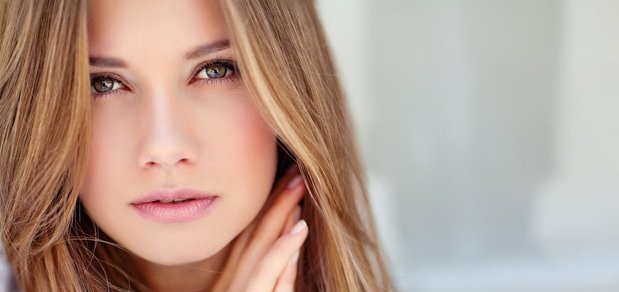 https://cdn1.pokupon.ua/uploaded/new_campaign_pictures/223546/data/main620x292/shutterstock_198731576.jpg?1480665357