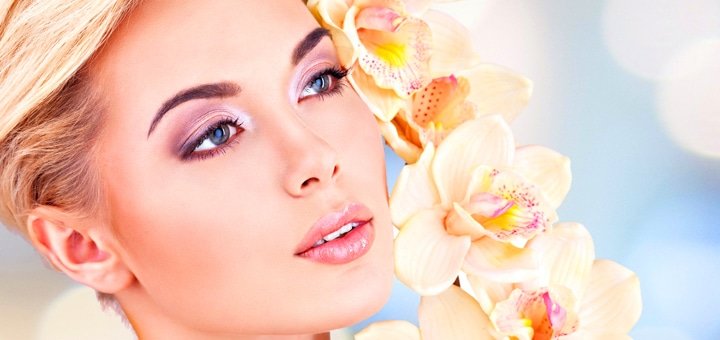 https://cdn1.pokupon.ua/uploaded/new_campaign_pictures/223577/data/main720x340/2.jpg?1480672510
