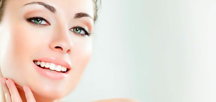 https://cdn1.pokupon.ua/uploaded/new_campaign_pictures/223580/data/main720x340/4.jpg?1480672514