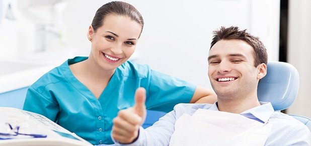 https://cdn1.pokupon.ua/uploaded/new_campaign_pictures/223603/data/main620x292/shutterstock_171440846.jpg?1480677396