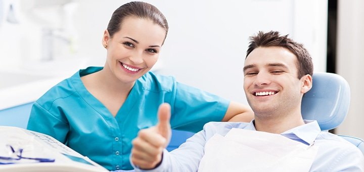 https://cdn1.pokupon.ua/uploaded/new_campaign_pictures/223603/data/main720x340/shutterstock_171440846.jpg?1480677396