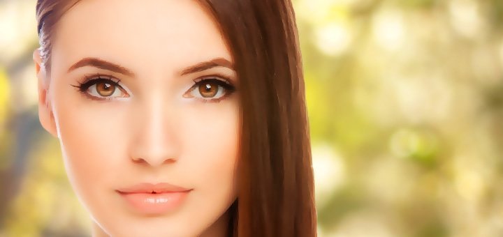 https://cdn1.pokupon.ua/uploaded/new_campaign_pictures/223609/data/main720x340/2.jpg?1480677879