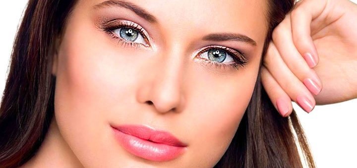https://cdn1.pokupon.ua/uploaded/new_campaign_pictures/223610/data/main720x340/1.jpg?1480677880