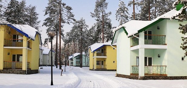 https://cdn1.pokupon.ua/uploaded/new_campaign_pictures/223627/data/main620x292/%D0%B3%D0%BB_%282%29.jpg?1480681030