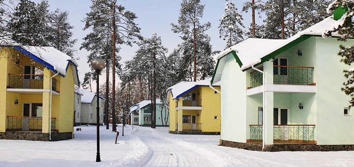 https://cdn1.pokupon.ua/uploaded/new_campaign_pictures/223627/data/main720x340/%D0%B3%D0%BB_%282%29.jpg?1480681030