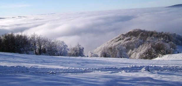 https://cdn1.pokupon.ua/uploaded/new_campaign_pictures/223641/data/main620x292/720x4.jpg?1480681738