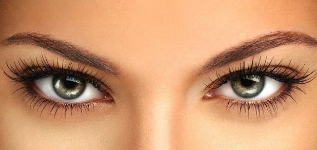 https://cdn1.pokupon.ua/uploaded/new_campaign_pictures/223650/data/main620x292/%D1%84.jpg?1480683017