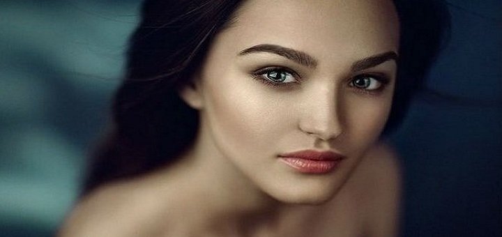https://cdn1.pokupon.ua/uploaded/new_campaign_pictures/223651/data/main720x340/%D1%844.jpg?1480683018