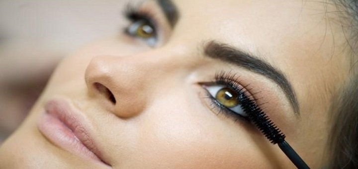 https://cdn1.pokupon.ua/uploaded/new_campaign_pictures/223652/data/main720x340/%D1%843.jpg?1480683018