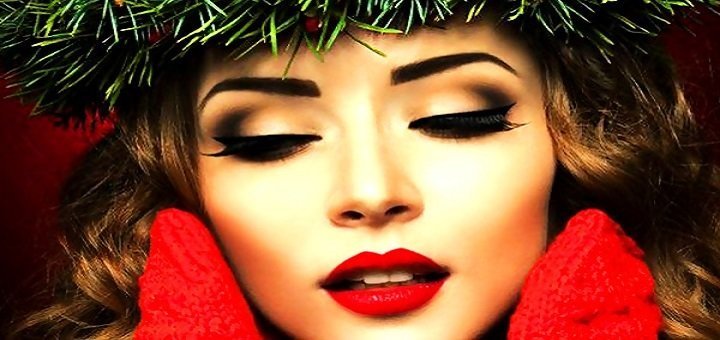 https://cdn1.pokupon.ua/uploaded/new_campaign_pictures/223653/data/main720x340/%D1%842.jpg?1480683019