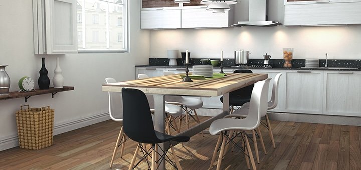 https://cdn1.pokupon.ua/uploaded/new_campaign_pictures/223674/data/main720x340/5.jpg?1480688044