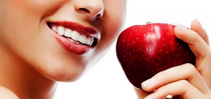 https://cdn1.pokupon.ua/uploaded/new_campaign_pictures/223837/data/main720x340/ten13.jpg_1.jpg?1480726875