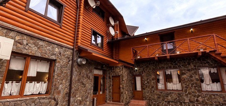 https://cdn1.pokupon.ua/uploaded/new_campaign_pictures/223853/data/main720x340/%D0%B3%D0%BB7_%288%29.jpg?1480922861