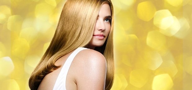 https://cdn1.pokupon.ua/uploaded/new_campaign_pictures/223882/data/main620x292/5_%282%29.jpg?1480926432