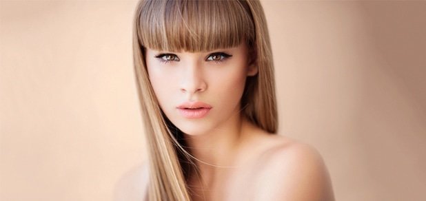 https://cdn1.pokupon.ua/uploaded/new_campaign_pictures/223883/data/main620x292/1.jpg?1480926433