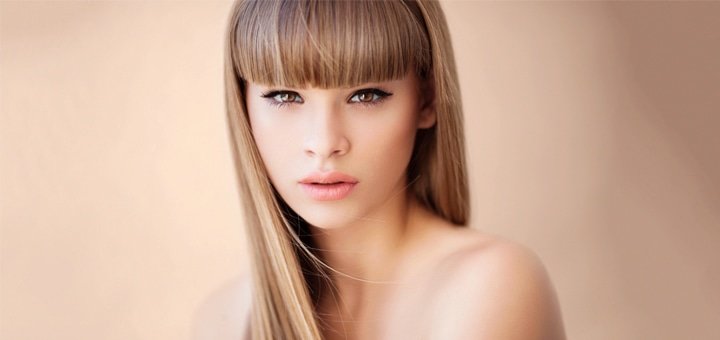 https://cdn1.pokupon.ua/uploaded/new_campaign_pictures/223883/data/main720x340/1.jpg?1480926433