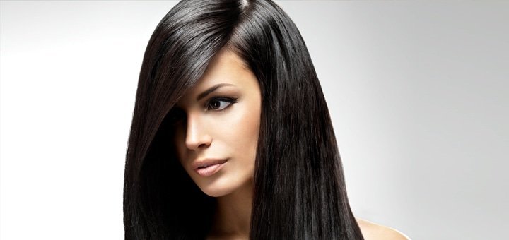 https://cdn1.pokupon.ua/uploaded/new_campaign_pictures/223884/data/main720x340/0.jpg?1480926434