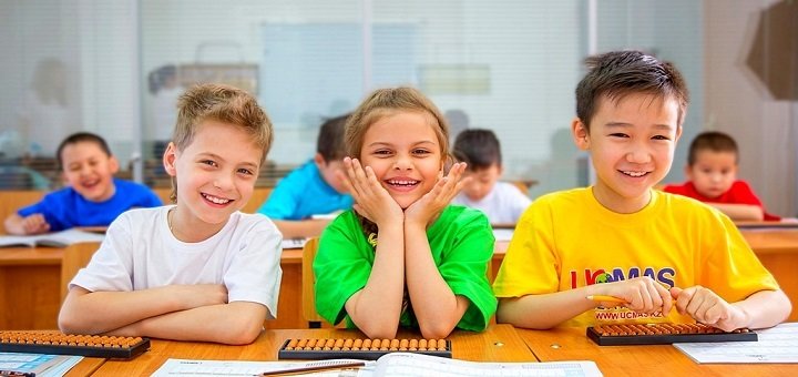 https://cdn1.pokupon.ua/uploaded/new_campaign_pictures/223886/data/main720x340/ucmas-shuchinsk.jpg?1480926821