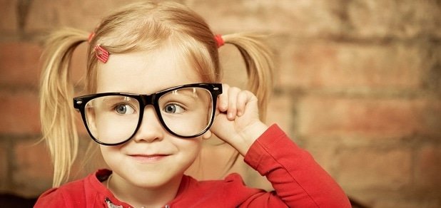 https://cdn1.pokupon.ua/uploaded/new_campaign_pictures/223887/data/main620x292/f09375c63629b12172e761f621eed3fb.jpg?1480926821