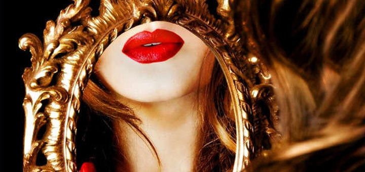 https://cdn1.pokupon.ua/uploaded/new_campaign_pictures/223915/data/main720x340/1.jpg?1480930528