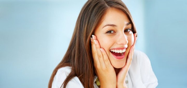 https://cdn1.pokupon.ua/uploaded/new_campaign_pictures/223920/data/main720x340/5.jpg?1480930610