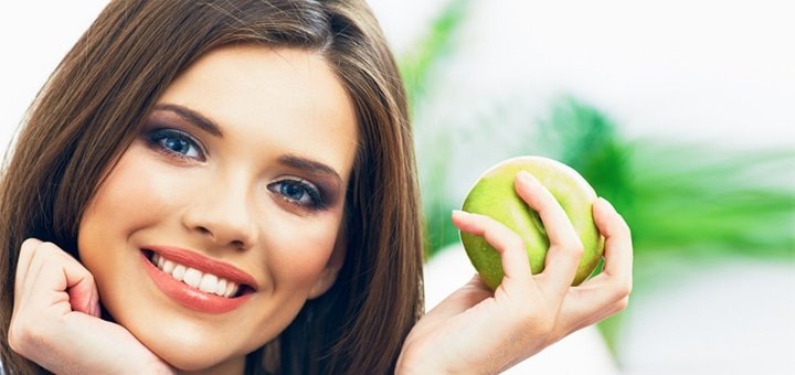 https://cdn1.pokupon.ua/uploaded/new_campaign_pictures/223922/data/main720x340/1.jpg?1480930612